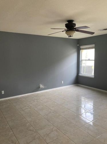 14301 Cummins Way, Webberville TX  78653-4697 exterior