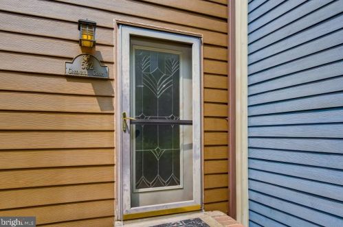 532 Greenhill Ct, Arnold, MD 21012-1982