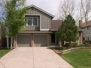 8167 Trenton Way, Denver, CO