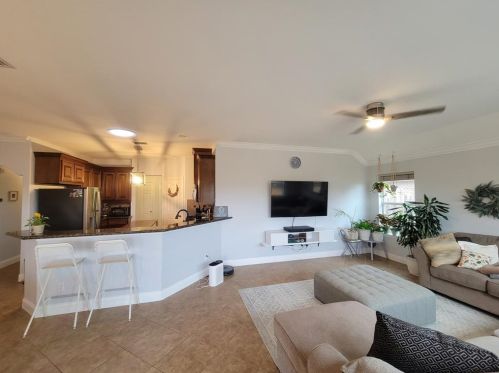 2006 Cobble Meadow Ln, Richmond TX  77469-5725 exterior