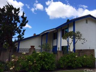 15401 Alsace Cir, Irvine CA  92604-3170 exterior