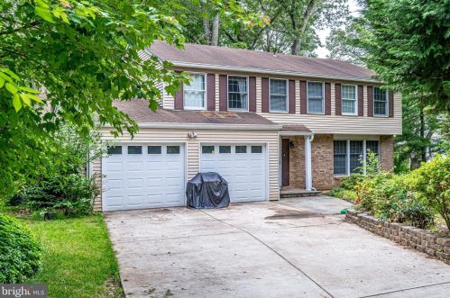 12325 Panama Rd, Herndon, VA 20191-2517