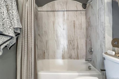 4478 Acoma St, Englewood CO 80110-5742 exterior