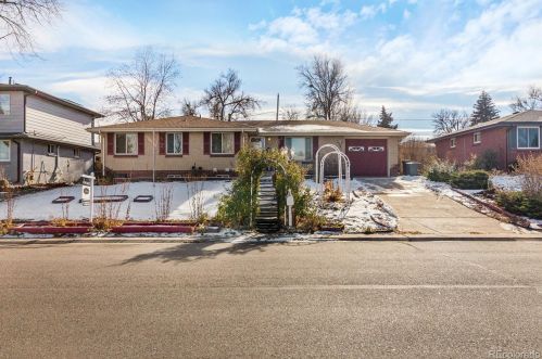 6830 Archer Pl, Denver, CO 80226-2061