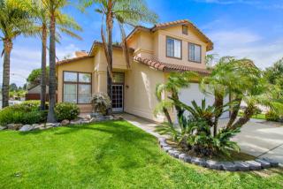 44573 Boguta Way, Temecula, CA 92592-1135
