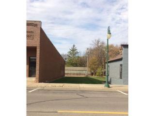 108 1st St, Montgomery, MN 56069-1514