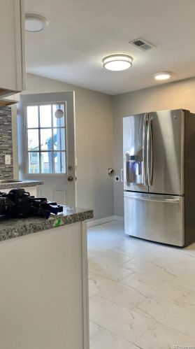 3701 Galapago St, Englewood CO  80110-3422 exterior