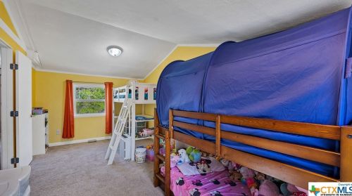 9225 Fm 1117, Seguin TX 78155-9643 exterior