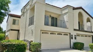 2686 San Pablo Way, Duarte, CA 91010-2342