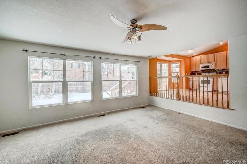 4775 Eaton Park Way, Aurora CO 80016-5818 exterior