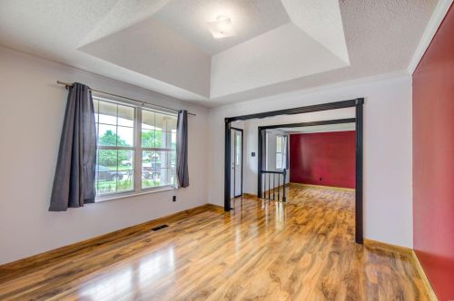1733 Purity Ct, Fenton, MO 63026-6602