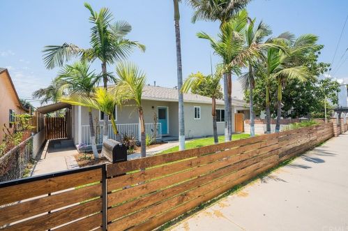 5113 Maine Ave, Irwindale, CA 91706