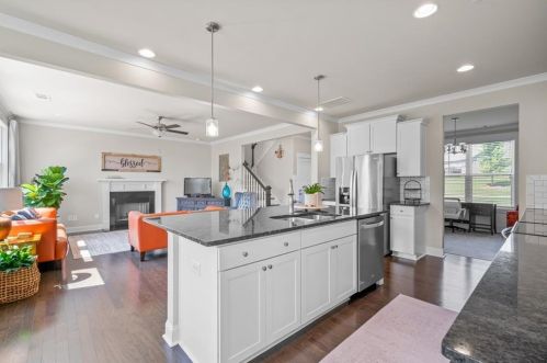 4112 Links Blvd, Jefferson GA  30549-8826 exterior