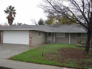 128 Clark Way, Vacaville, CA 95687-6407