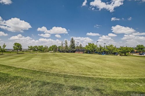 7536 Biloxi Way, Denver CO  80016-7286 exterior