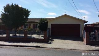 462 Elmhurst St, Hayward, CA 94544-1151