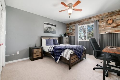 6081 Mineral Dr, Englewood CO 80112-3306 exterior