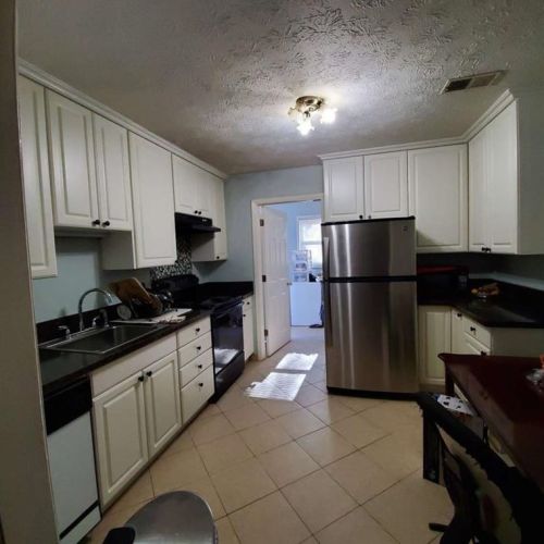 4648 Pine Tree Cir, Buford, GA 30518-4805