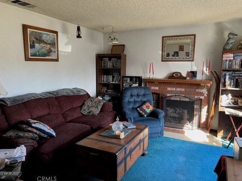 5321 Central Ave, Riverside CA  92504-2147 exterior