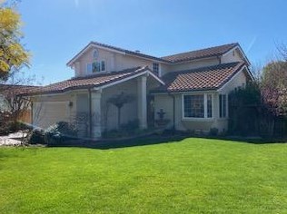 1133 Park Victoria Dr, Milpitas, CA 95035-3422