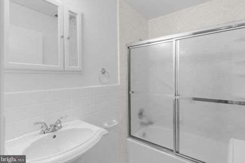 12336 La Plata St, Silver Spring MD 20904-1809 exterior