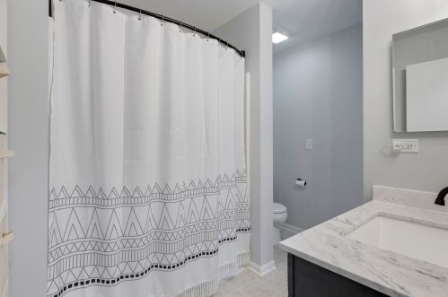 2630 Cesario Dr, Pingree Grove IL  60140-9051 exterior