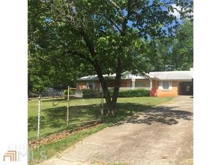 412 Harbins Rd, Dacula, GA 30019-2346