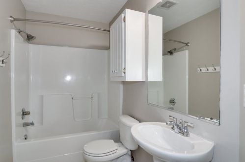 4735 Rhett Dr, Evans GA  30809-3273 exterior