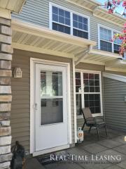 15138 Dunwood Trl, Saint Paul MN  55124-5895 exterior