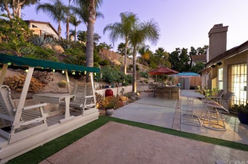 771 Tawny Ct, Oceanside, CA 92057-6337