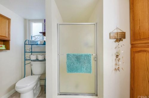 271 Avenida Rio Bravo, Anaheim CA  92808-1014 exterior