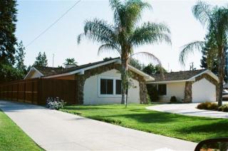 1444 Escalon Ave, Fresno, CA 93711-1932