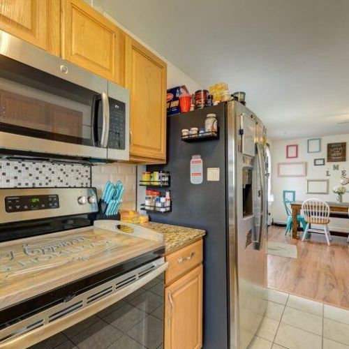 105 Joyce Ct, Ladson SC  29456-4855 exterior