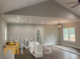 200 Pyne Rd, Lagrange, GA 30240-8752