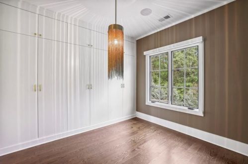 1074 Abington Ct, Atlanta GA  30319 exterior