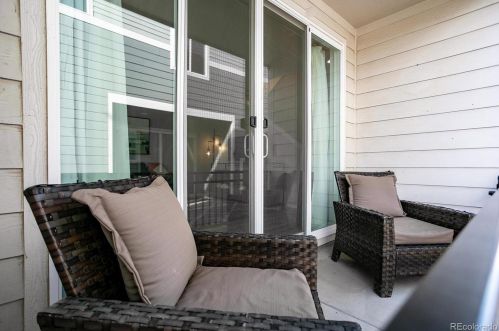 607 Richfield St, Denver CO  80017-2189 exterior