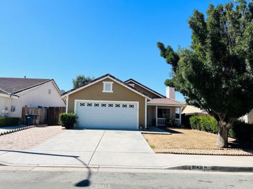 30431 Cleary St, Sun City, CA 92584-8754