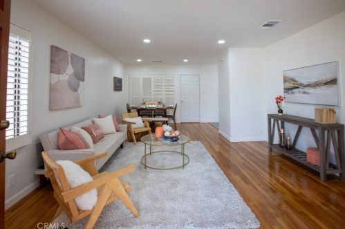 10340 Corley Dr, Whittier, CA 90604-1110
