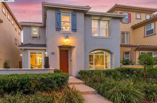 2969 Kiwi Cmn, Livermore, CA 94551-6369