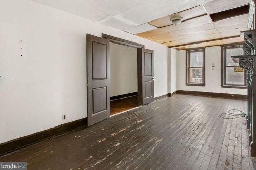 311 Smyser St, York, PA 17401-2917