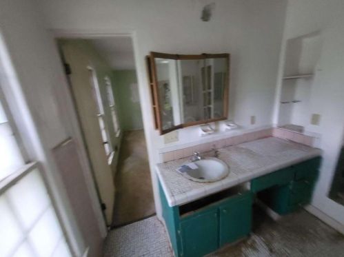 1480 Pineview Ln, Conyers GA  30012-4145 exterior