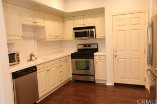 157 Stepping Stone, Irvine CA  92603-0676 exterior