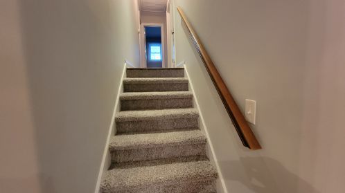 1756 Caribaea Trl, Atlanta GA  30316-4442 exterior
