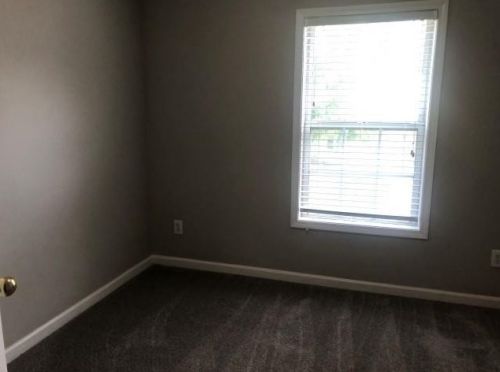 782 Celeste Ln, Atlanta GA  30331-8606 exterior