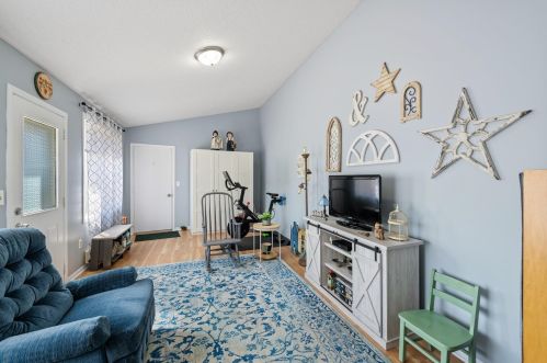 15888 Griffon Path, Saint Paul MN  55124-6660 exterior