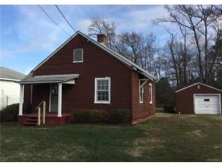 11 Rodman Rd, Richmond, VA 23224-1011