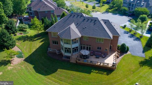 20589 Myers Pl, Leesburg, VA 20175-6363