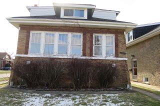 7825 White Ave, Lyons, IL 60534-1367