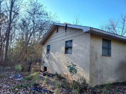 4580 Box Ankle Rd, Barnesville, GA 30204-4117