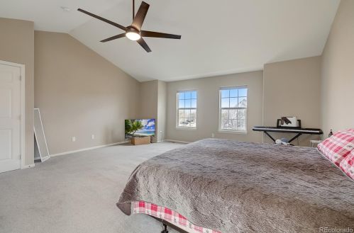 1405 102nd Ave, Greeley CO  80634-9077 exterior